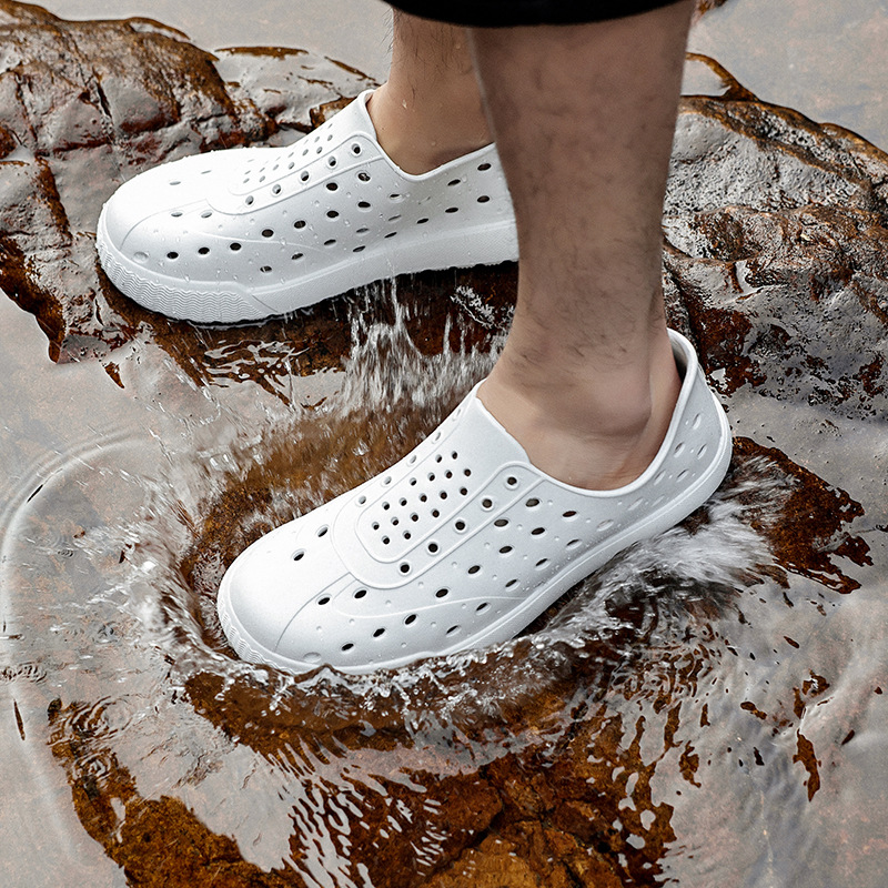 hpw28gjsvyxc3bbyhemai5v6xp8r2gzt.jpg!bac