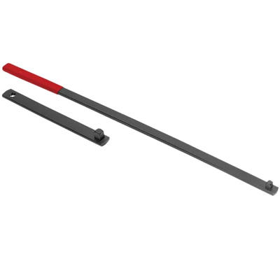 Tensioner Adjustment Wrench Extension: Mühərrik alətləri