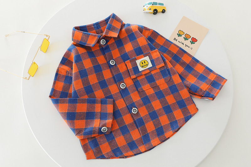 IMG_0057-70-70.jpg?x-oss-process=image/format,png