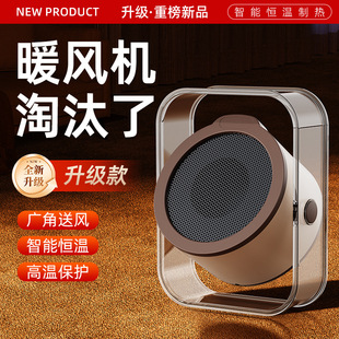 �o�~ů�L�C���������ٟ�ů�L�C�҃ȟo�~�Ɵ������ůȡů��