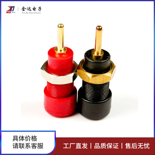 �����㽶����2MM������߉���ĸ���Ӿ����B���������㽶����