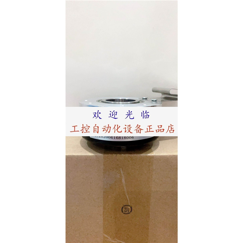 EH80K1024Z5L10X6PR0.7691 SZGLK8020G2-900-526K 编码器.