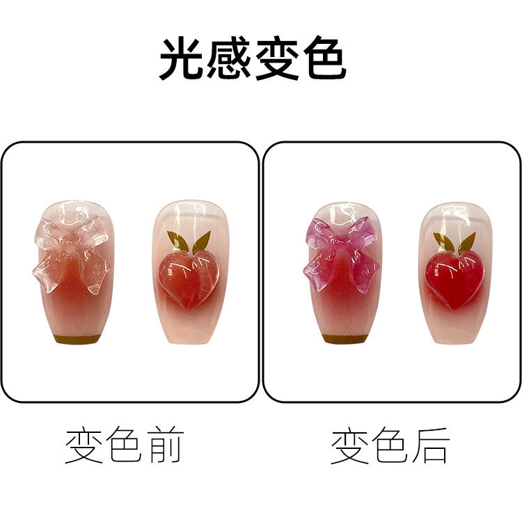0c170ddc60795cc7185e3dd983a540