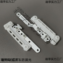 ����܉����©�⻬܇��܉�����]��������܉���ք�늄ӽ��滬܇���