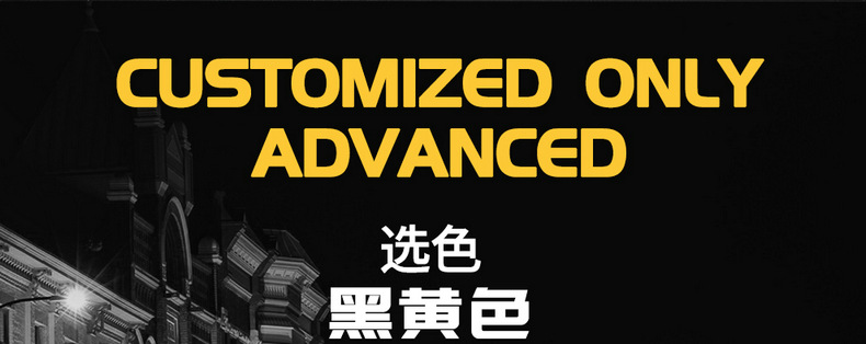 2024 Changan x5plus Special Cushion 1.5T Enjoy Pioneer Excellent Seat Cover Four Seasons Universal Seat Cover