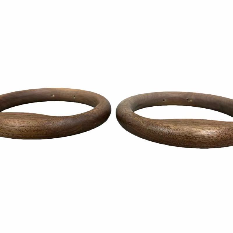 2db888bd9305a4c03eea0930136cf9