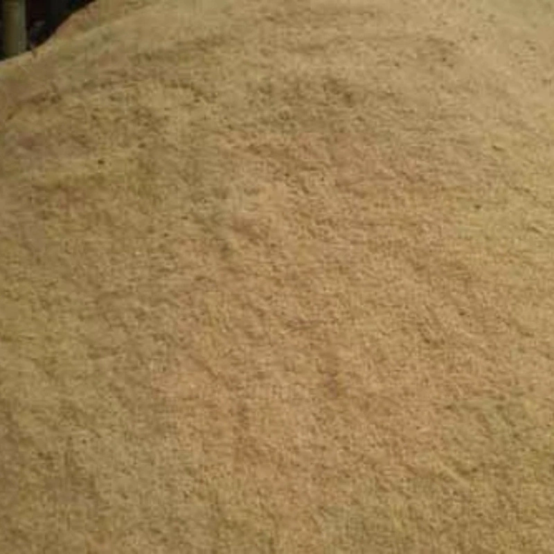 Древесная щепа, сосновая стружка, стружка, выращивание цветов, копченое мясо, подстилка для домашних животных, наполнитель из древесного порошка, оптовая независимая станция Amazon