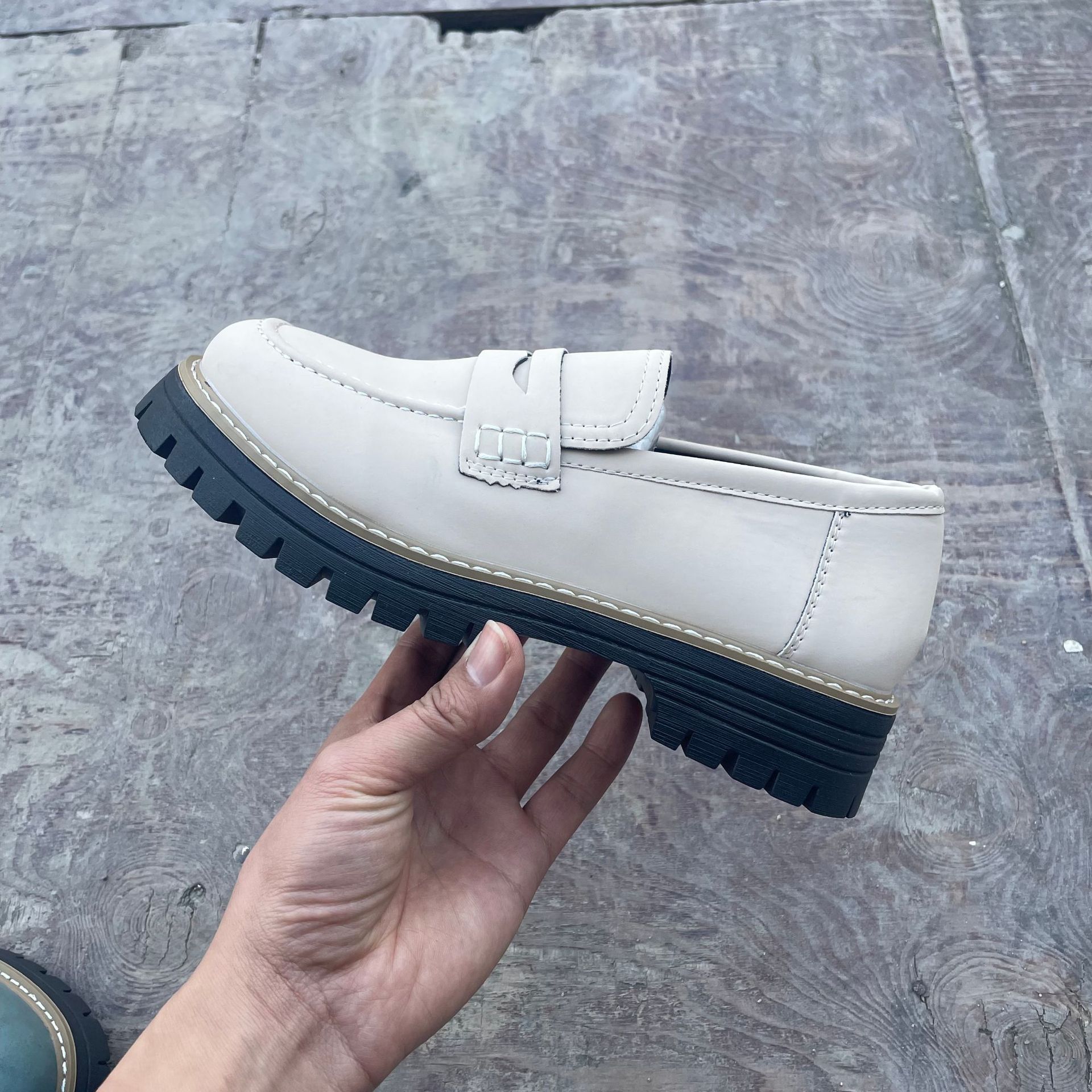 微信图片_20250303093036