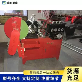 金属成型设备;木工机械;路面机械
