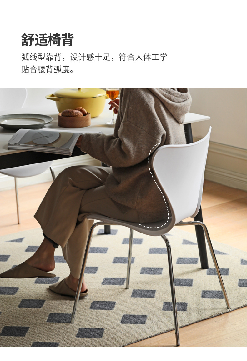 详情_04.jpg