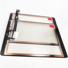 适用于ipad pro 9.7寸手写电容触摸屏幕外屏TP单片