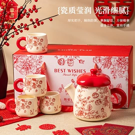 碗碟盘套装;碗;盘