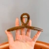 21#Coffee Cross
