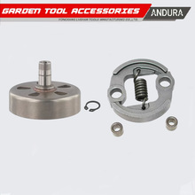 ��ݻ�FS90 FS110 FS130 HL100����� FS91 FS111������ �������
