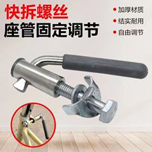 ����܇���̶ܹ��ݽz��ͯ܇���U�̶��������i�o�ݽz���U�ӹ̿���