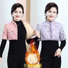 �ӽq�Ӻ��o������R�׿���Ů���b�¿��o�粿�i׵�����R�AŮ�����b