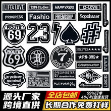 �ڰ�ɫӢ�Ĵ��岼�����԰ٴ��·����������Ьñ�廨���װ����
