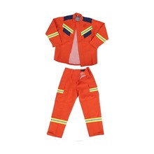 20��U��Ԯ��22�����Ԯ���b���]�����T�𶷷�ɭ�֜����o��