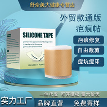 羳ʽճz̺Ngaa̺Ѱ̺N FDAY|JC