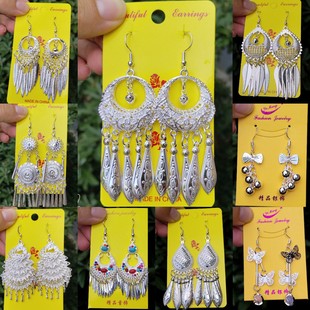 б�����l���y��������ֹ��Ʒ�r�����΅^���N��925���y���h