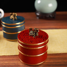 �¹���������t �����S�~�P��t������ �҃Ȳ���������޹�t���l