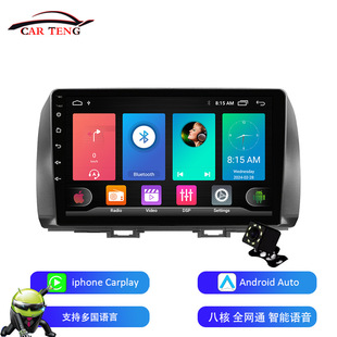 �m����S��BB05-16�׿����܇�d�����{����܇Ӱ��carplay