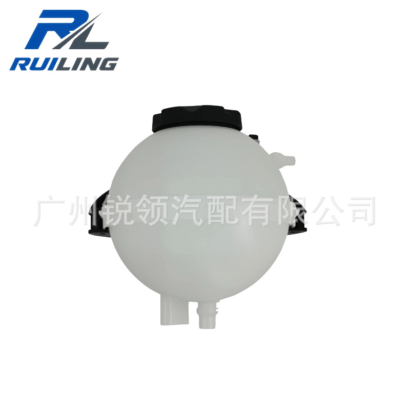 Suitable for Bmw F30F20 Expansion Water Tank 17137609469 17137642158 Cooling Water Tank