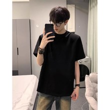 ɫذ޶пcleanfitļСIڌtƃȴ