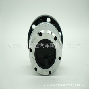[wheel Goitsu] Front Wheel Clutch AVM402 Is Suitable for Jeep