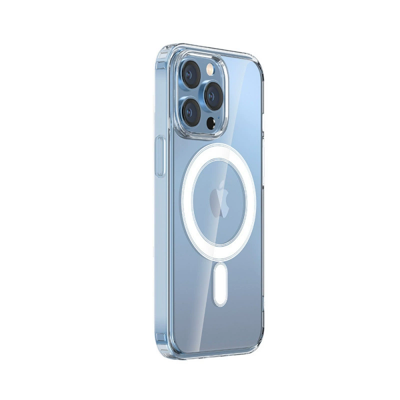 Apple, совместимый iPhone 16, iPhone16 Pro, силиконовый защитный чехол для телефона, iphone