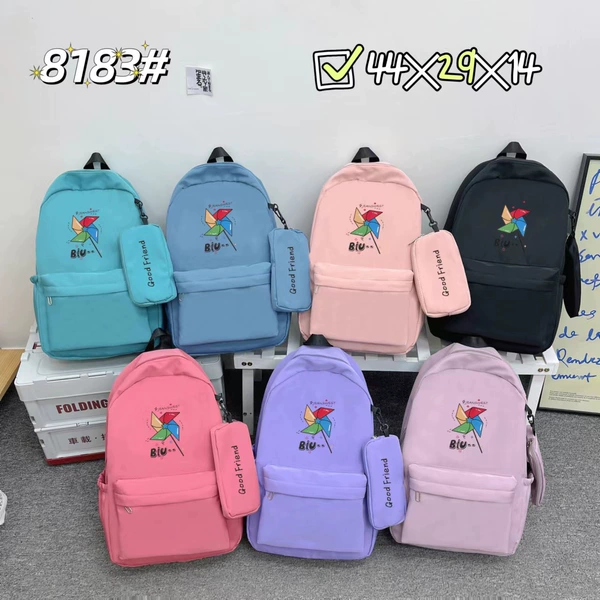 8183#