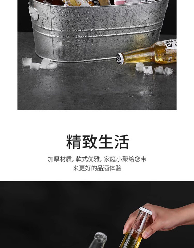 a871eda3-76b2-42c2-ae4b-8d670ef070ee.jpe