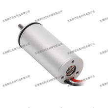 16mm /1636RB���ı��oˢ늙C.�T�i ���� ���MAXON늙C