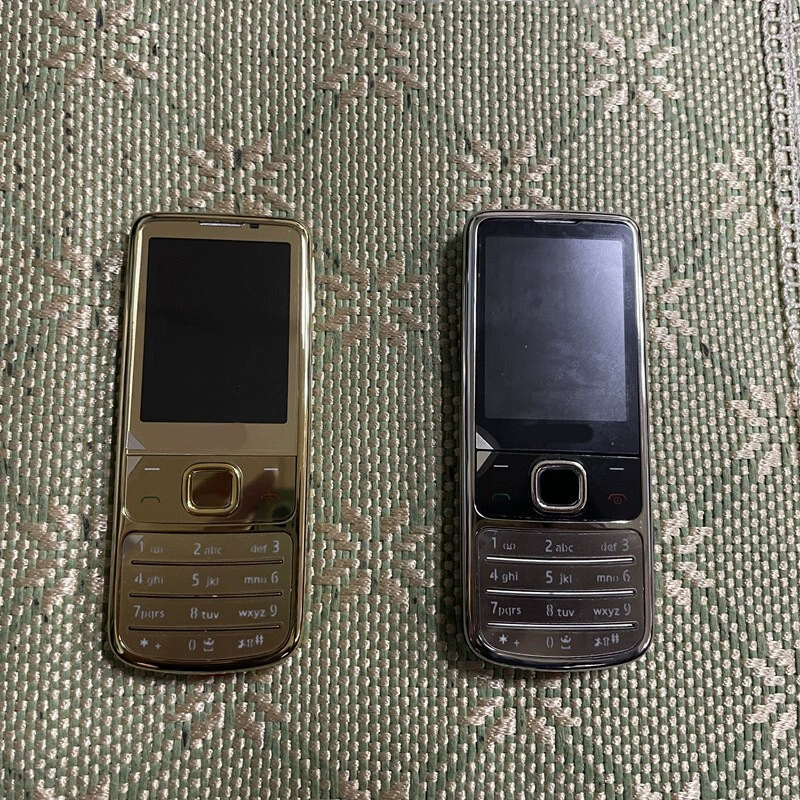 (Cross-border trading), mobile phone, smartphone for elderly, 3G