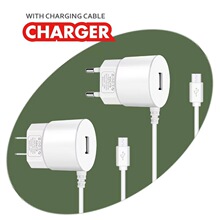 �¿�E�A��������� ��USBֱ�䎧��׿��һ�϶��WҎ��Ҏ�֙C���ٳ�