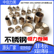 �Є��������P䓐a�����ɷǘ˶���������������|�l�lϴ��C���T��