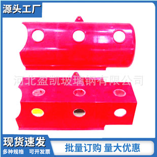 �����Bռλ���S�� 늾��U�M���������B�����Bռλ������O��