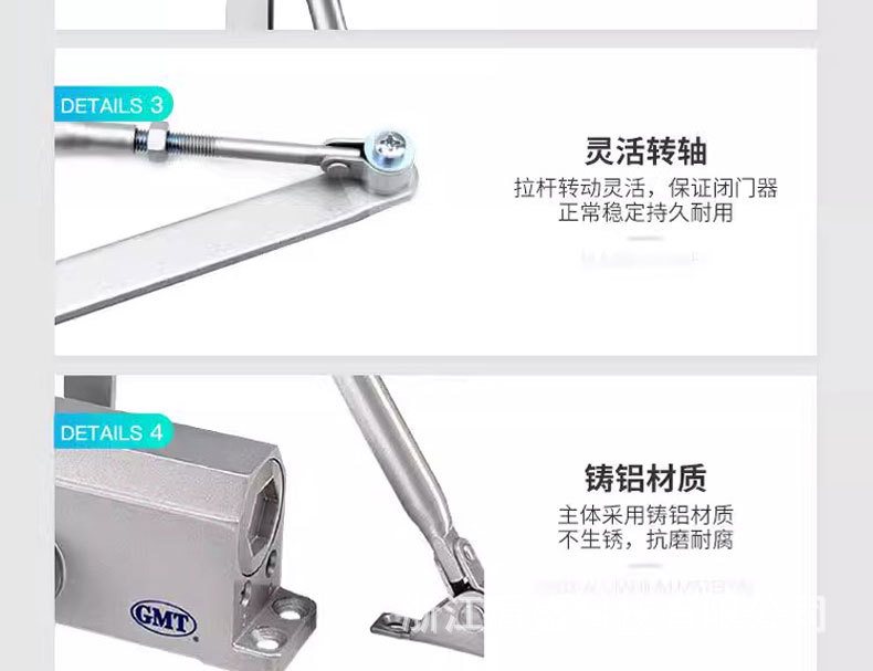 O1CN01VCV0KE1VALWikHgmW_!!2217711862612-0-cib.jpg?__r__=1730352177832