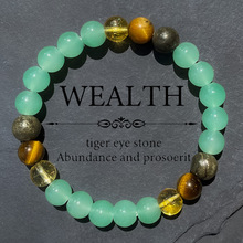 temuϣ��TK�羳������� ����ʯ�S�~�V�|���� �¿���Ȼʯ�ִ�ɭϵ