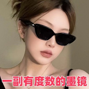 �͹Ž�ҕī�RŮ����؈��СĘ�߼��к�ɫС��̫����R������������