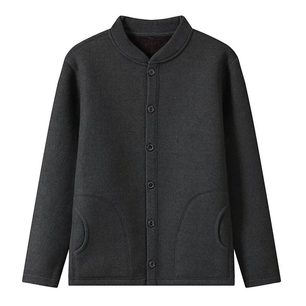 Dark gray