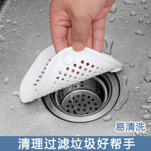 ��©�^�V����©��©�w��©�w����w��������ˮ�wԡ�ҷ��^�l�^�V�W