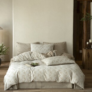 2026�¿�60֧ɫ��ˮϴ�Ứȫ���ļ��� 1.2m���ο������� �����Y-