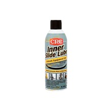 ����CRC HYDROFORCE ALL PURPOSE DEGREASER��ϴ������