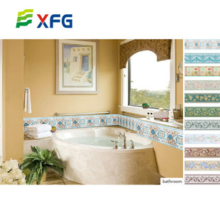Wallpaper self-adhesive waterproof moisture-proof rental room dormitory female household self-adhesive bedroom room background wall wallpaper can be customized