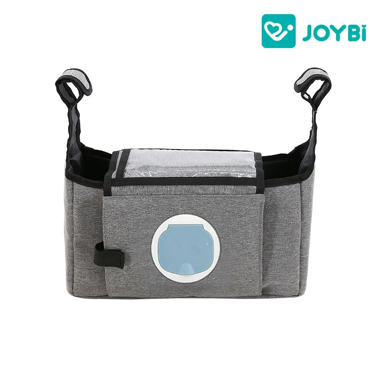 Трансграничная Amazon ins подвесная сумка для детской коляски ящик для влажных салфеток сумка для хранения детская корзина для хранения автомобиля подвесная сумка на заказ