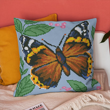 DIY������ʮ�ֽ����|��6CTë����ɳ�l܇�d���|����DIY�ֹ���Ȥ