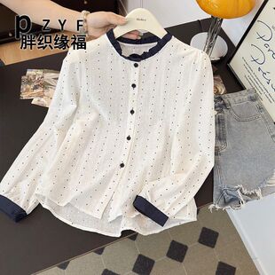 ��ʽ�͹Ų��c�L���r��Ůʿ�ﶬ�¿��p���A�I����ͨ��С������