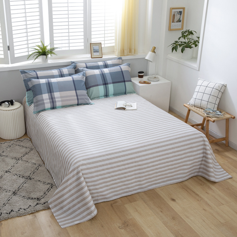 һֻԴֱȫбưӡƷޡ