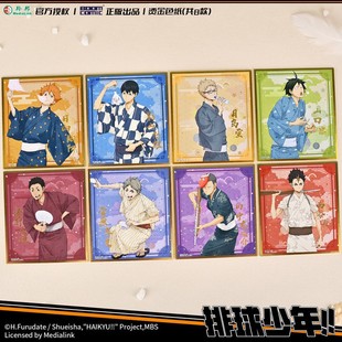 ���� ���� �������� �C��ɫ�� ������� Ӱɽ�w�� �uΞ�ٹ���߅